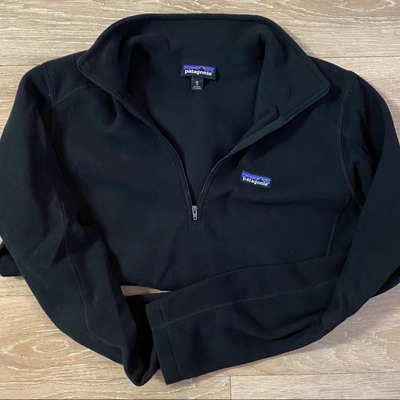 Jacket - Picture 3 of 3